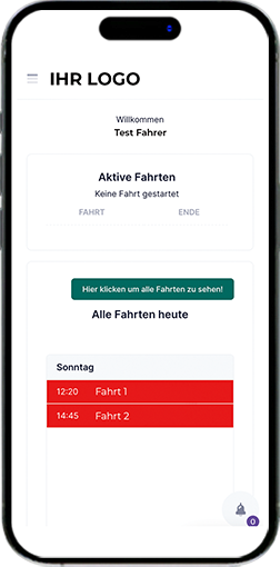 Taxi-Management-App